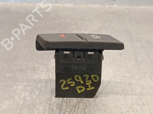 Switch AUDI A4 B7 (8EC) 1.9 TDI | BP36996660I30 - Image 3