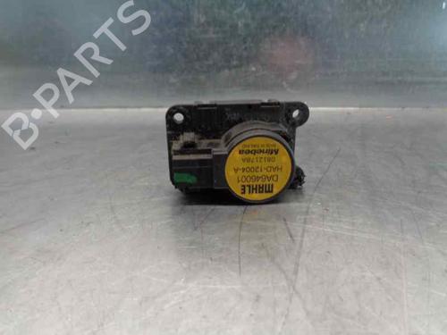 Used Heater blower motor OPEL ASTRA J Saloon [2012-2025]  12188290