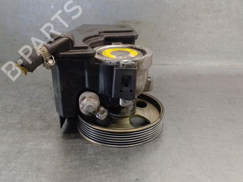 Steering pump PEUGEOT 206 SW (2E/K) 2.0 HDi | BP36553352M99  - Image 7