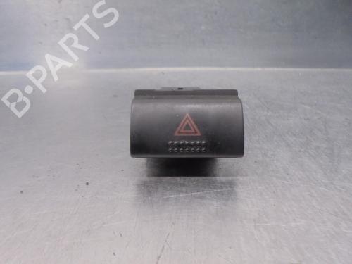 Used Warning switch TOYOTA AVENSIS (_T22_) 1.8 VVT-i (ZZT221_, ZZT221R) (129 hp) 15831391