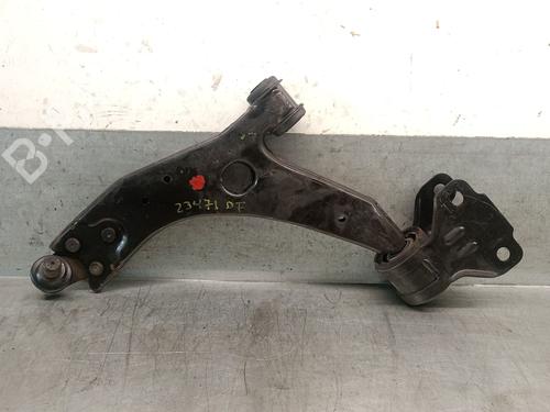 Querlenker links vorne für FORD C-MAX II (DXA/CB7, DXA/CEU) 1.0 EcoBoost (125 hp) 28538365