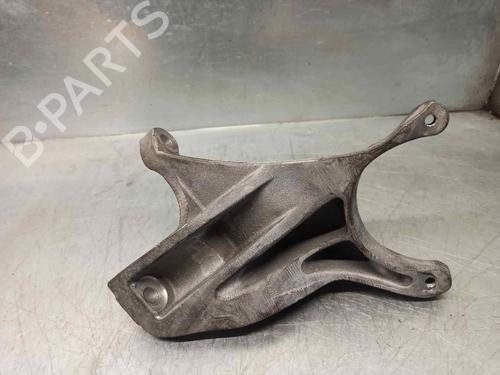Engine mount AUDI A8 D3 (4E2, 4E8) 4.2 quattro | BP12191759M89 