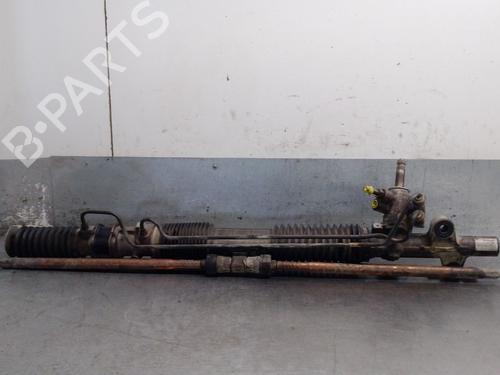 Steering rack HONDA CR-V II (RD_) 2.2 CTDi (RD9) | BP34701795M22 - Image 8