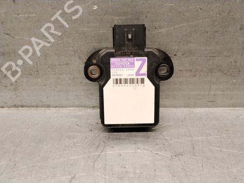 Used Electronic sensor Electronic sensor 37020880 37020880