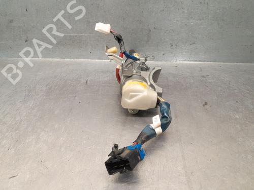 Ignition barrel HYUNDAI i30 (FD) 1.6 CRDi | BP37408760M48 - Image 3