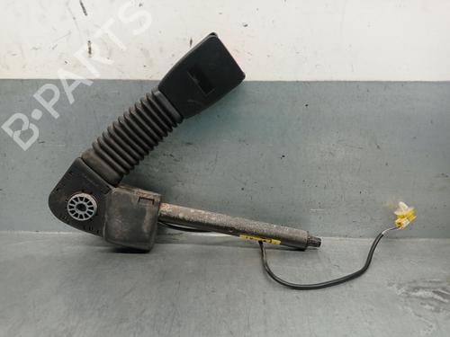 Used Seat buckle ROVER STREETWISE Hatchback 1.4 (103 hp) 26518758