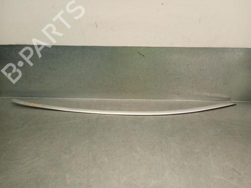 Other MERCEDES-BENZ GLC (X253) 200 d 4-matic (253.916) | BP29973310O1