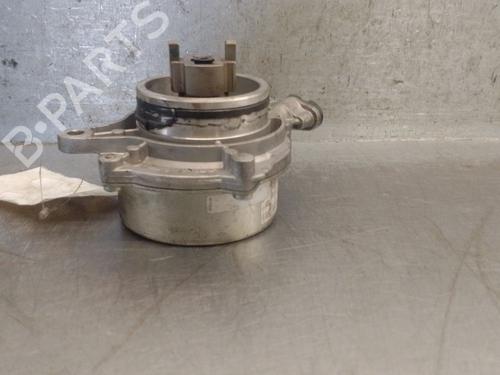 Vacuum pump BMW X6 (E71, E72) xDrive 35 d | BP36434764M80 - Image 3