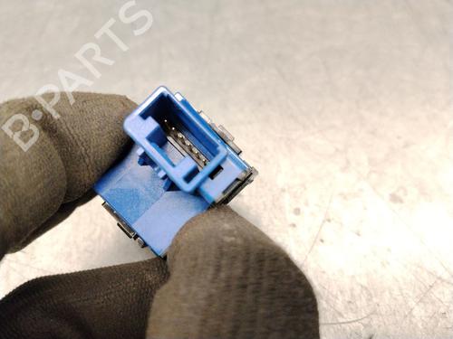 Headlight switch TOYOTA HIGHLANDER (GSU7_, AXUH7_, TXUA7_) 2.5 Hybrid AWD (AXUH78) | BP37028176I24 - Image 4