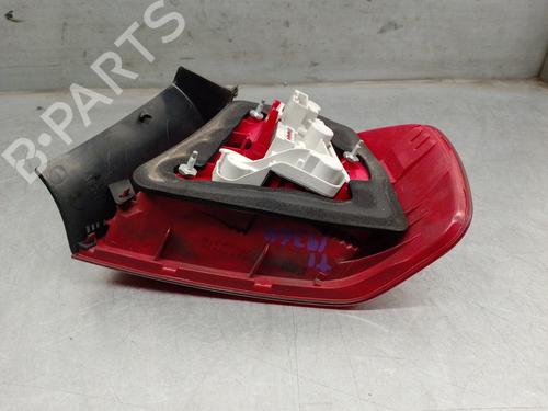 Venstre baglygte BMW 3 (E90) 320 d | BP17145063C34 