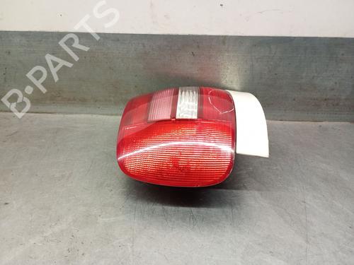 Left taillight AUDI A4 B5 (8D2) 1.9 TDI | BP25454003C34 