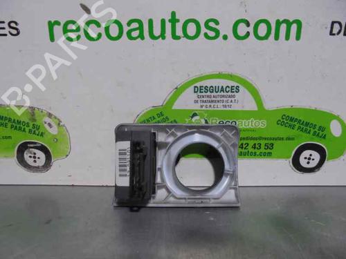 Headlight switch AUDI ALLROAD C5 (4BH) 2.5 TDI quattro | BP20247642I24 