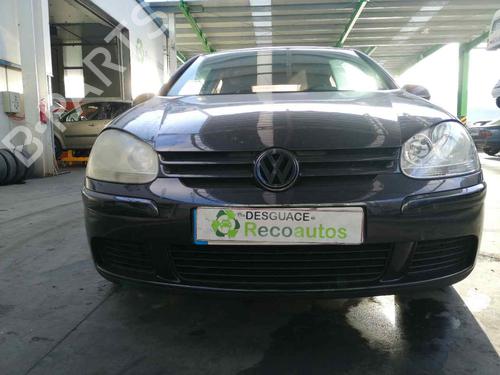 Headlight switch VW GOLF V (1K1) 1.9 TDI | BP20266791I24  - Image 9