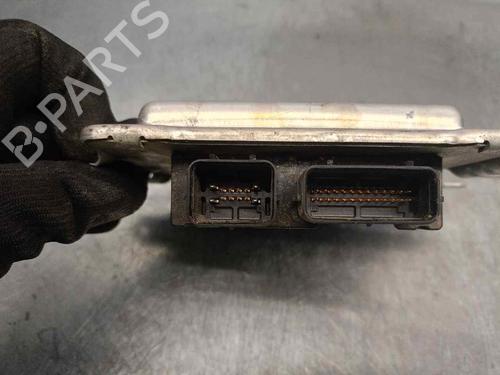Gearbox control unit JEEP GRAND CHEROKEE III (WH, WK) 3.0 CRD | BP18682456M52 