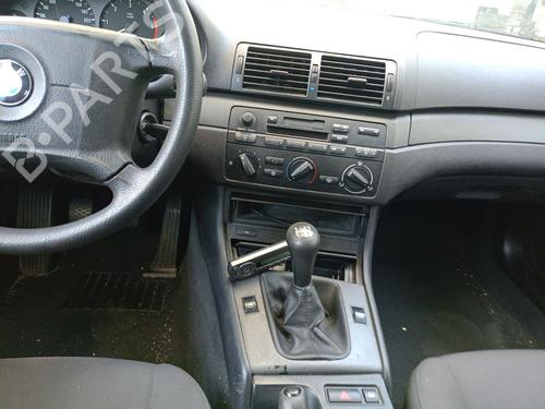 Third brake light BMW 3 (E46) 320 d | BP27980082L11 - Image 13
