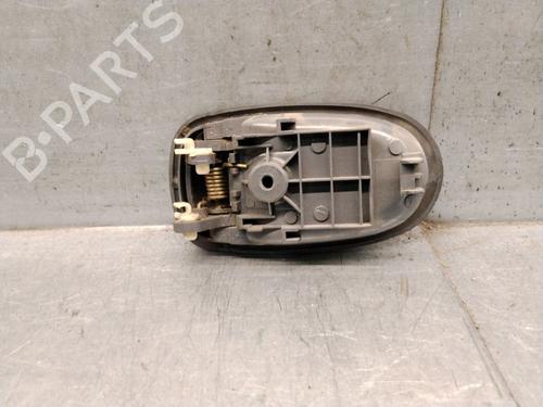 Front right interior door handle KIA SHUMA II (FB) 1.6 | BP39531369I14 - Image 2