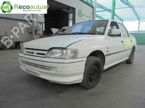 Injector FORD ORION III (GAL)  | BP2079177M100 