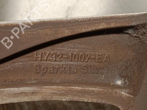 Fælk LAND ROVER DISCOVERY V (L462) 2.0 Sd4 4x4 | BP36888349C45 - Image 6