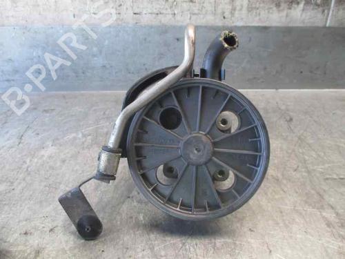 Used Steering pump VOLVO V40 Estate (645) 1.6 (109 hp) 7824097