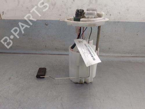Used Fuel pump Fuel pump FIAT 500L (351_, 352_) 0.9 (199LYC1B) (105 hp) 40081196 40081196