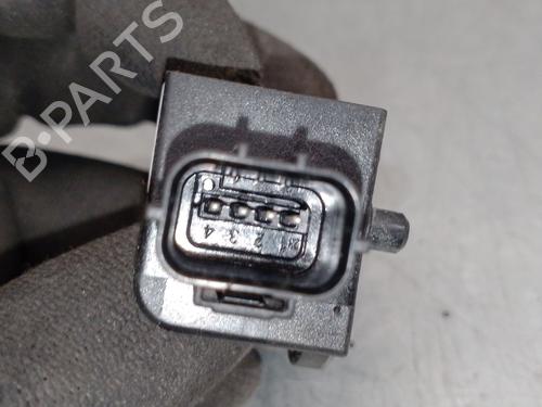 Electronic sensor HONDA CIVIC IX (FK) 1.6 i-DTEC (FK3) | BP36775958M84 - Image 3