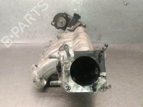 Intake manifold HYUNDAI i30 (FD) 1.6 CRDi | BP34522962M70  - Image 5