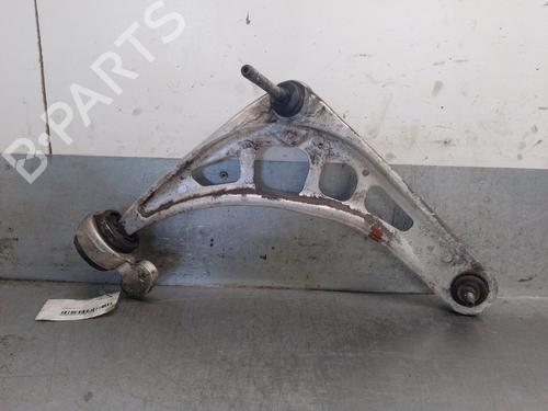 Højre fortil bærearm Højre fortil bærearm BMW 3 (E46) 320 d (150 hp) 35784217 35784217