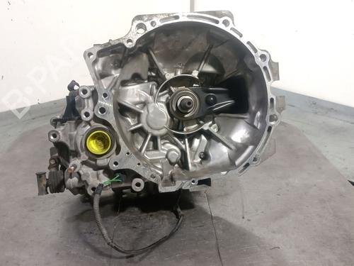 Used Gearbox Gearbox 37243460 37243460