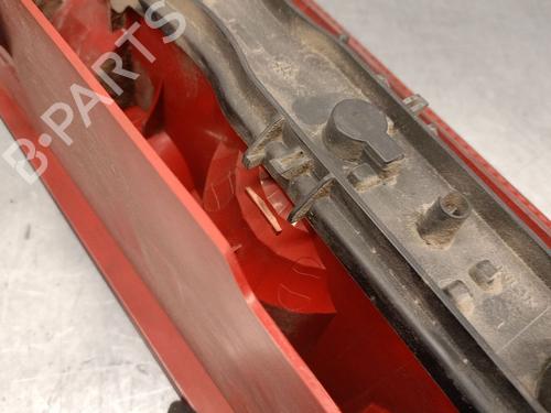Right taillight CITROËN JUMPY II Van 2.0 HDi 120 | BP38673887C35 - Image 9
