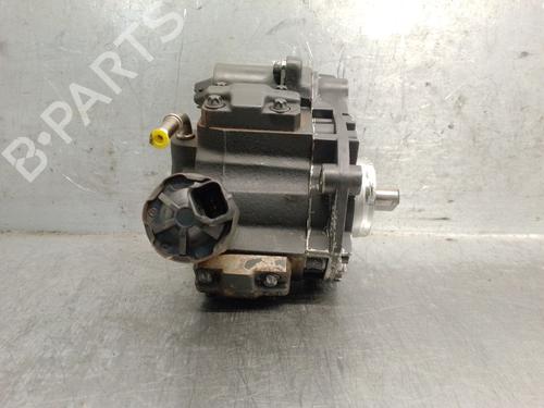 Used Injection pump Injection pump VOLVO V50 (545) 2.0 D (136 hp) 33294898 33294898