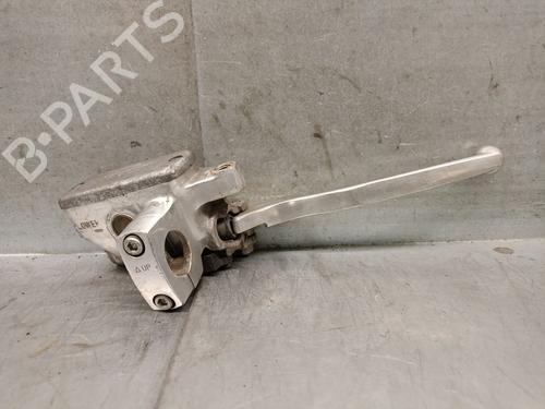 Brake master cylinder DAELIM DAYSTAR Daystar 125 (VL125F) | BP36647201M77 - Image 4