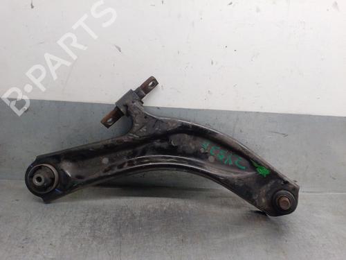 Used Right front suspension arm NISSAN X-TRAIL III (T32_, T32R, T32RR) 1.6 dCi (T32) (130 hp) 32227747