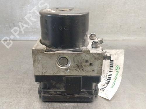 Used ABS pump ABS pump 36701538 36701538