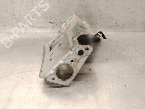 Left headlight support RENAULT TWINGO II (CN0_) 1.5 dCi 75 | BP37720114C157 - Image 4