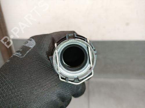 Pipe MERCEDES-BENZ GLE (V167) GLE 300 d EQ Boost 4-matic (167.119, 167.109) | BP36996539M125 - Image 6