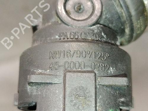 Pipe MERCEDES-BENZ GLE Coupe (C167) GLE 350 de 4-matic (167.306) | BP34278254M125  - Image 6