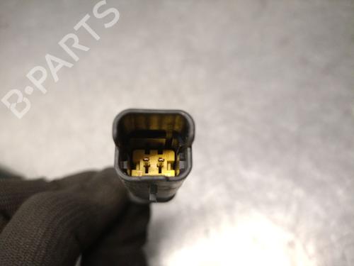 Third brake light CITROËN C5 III Break (RW_) 2.0 HDi 165 | BP37692693L11  - Image 5
