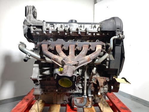 Engine VOLVO S60 I (384) 2.4 | BP33209097M1 - Image 5