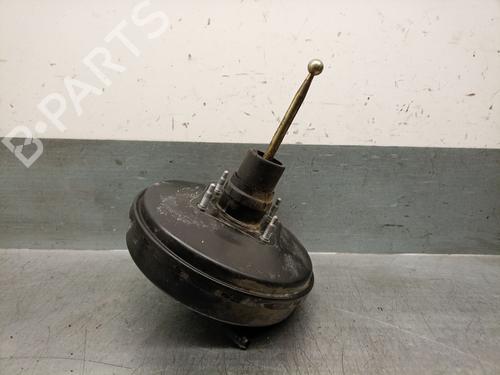 Used Servo brake SEAT AROSA (6H1) 1.0 (50 hp) 31590482