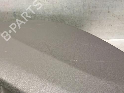 Rear left panel MERCEDES-BENZ GLE Coupe (C167) GLE 350 de 4-matic (167.306) | BP34370105C60  - Image 5