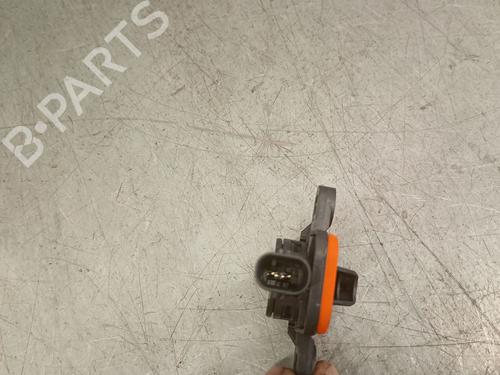 Electronic module VOLVO XC40 (536) D4 AWD | BP29698956M83