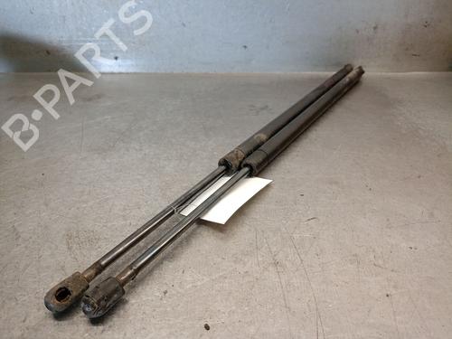 tailgate-lift-support-chrysler-grand-voyager-v-rt-2007-33795736 main image