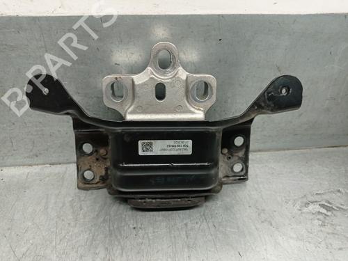 Used Support CUPRA FORMENTOR (KM7, KMP) 1.5 TSI (150 hp) 30183118