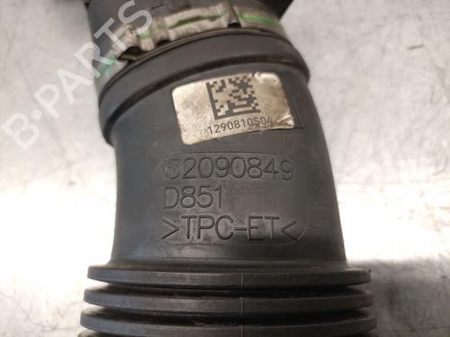 Pipe FIAT 500X (334_) 1.0 (334.AXN1B) | BP38303196M125 - Image 5