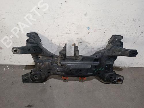 Forbro Forbro HYUNDAI i10 I (PA) 1.2 (86 hp) 37447891 37447891