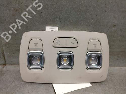 interior-roof-light-renault-arkana-i-lcm_-ldn_-2019-33466044 main image