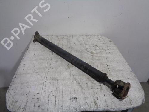 Used Driveshaft LAND ROVER DISCOVERY II (L318) 2.5 Td5 4x4 (139 hp) 12055868