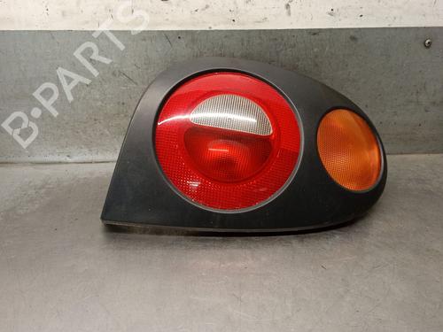 Used Right taillight Right taillight 38760109 38760109