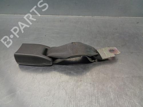 Seat buckle FORD RANGER (ER, EQ, R_) 2.5 TD 4x4 | BP20264587I32 