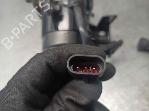 Support HYUNDAI TUCSON (JM) 2.0 CRDi | BP20261320C155 